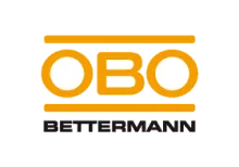obo_logo.png